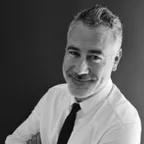 Aymeric Bachet