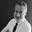 Aymeric Bachet