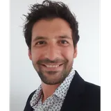Sébastien Guglielmi