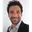 Sébastien Guglielmi