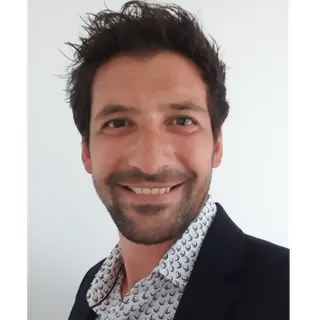 Sébastien Guglielmi