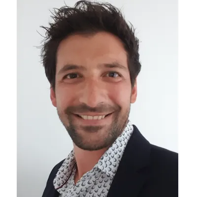 Sébastien Guglielmi