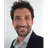 Sébastien Guglielmi
