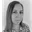 Marylène Schreiber