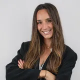Alexia D'andrea