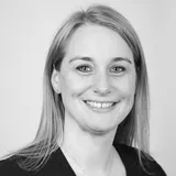 Geraldine Archambault De Beaune