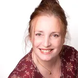 Sabrina Renaudeau