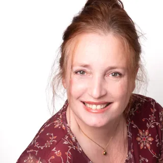 Sabrina Renaudeau Sabrina Renaudeau