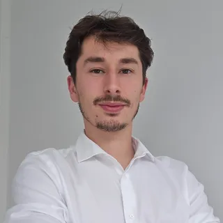Théo Segui