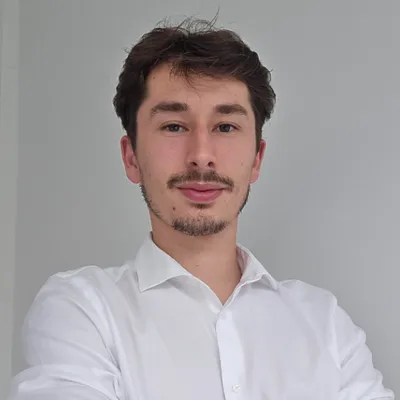 Théo Segui