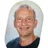 Laurent Torices