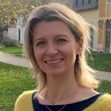Dorothée LECOINTE