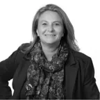 Rebecca Tosi-Jermann