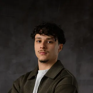 Toni Laplaige Toni Laplaige