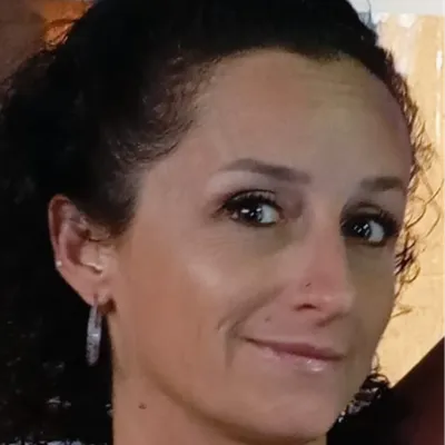 Héléna Sanchez