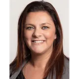 Sabrina Larchevesque