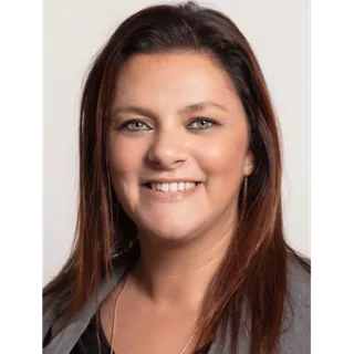 Sabrina Larchevesque