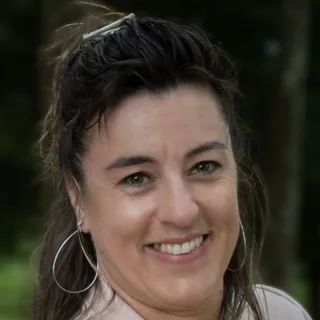 Cindy VILLARD