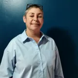 Virginie Gauci