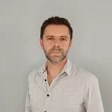 Aurélien Lejeune