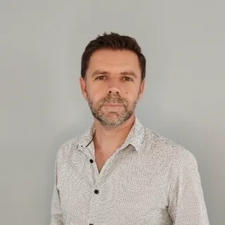 Aurélien Lejeune