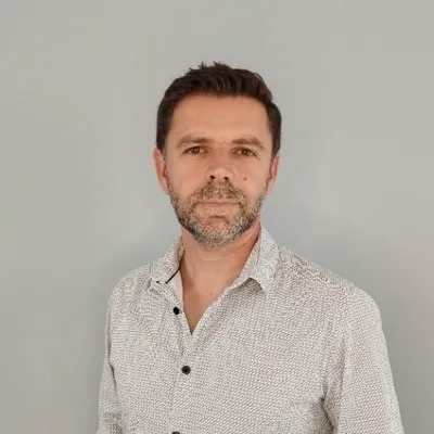 Aurélien Lejeune