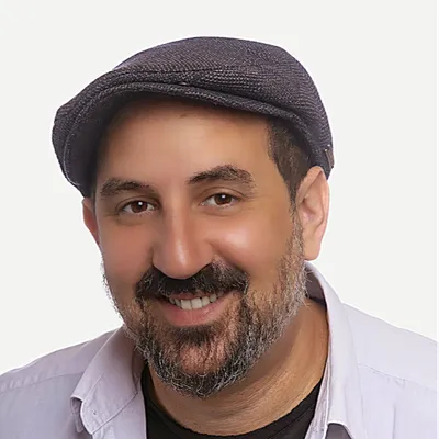David Mayorgas