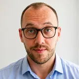 Steven Crombez