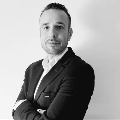 Julien BRUCY
