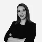 Fatma Ailem