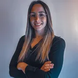 Clémence Raffy
