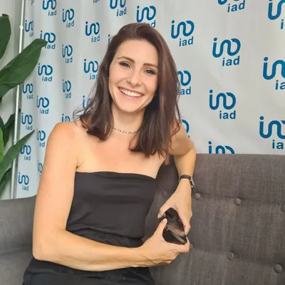Laetitia Migliorisi