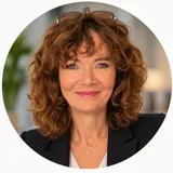 Brigitte Francois