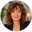 Brigitte Francois