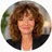 Brigitte Francois