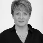 Véronique Masset