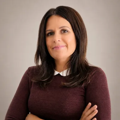 Diana Steiner