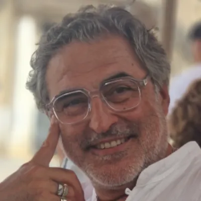 Bruno TIBERI