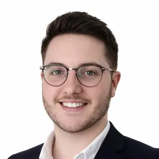 Donovan Kuntzmann Donovan Kuntzmann