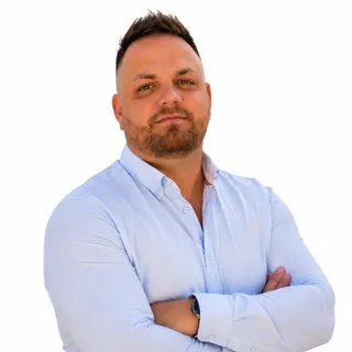 Jonathan Déchoquet