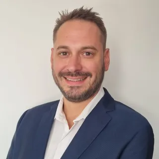 Adrien Faure Adrien Faure