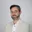 Nicolas Jousse