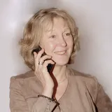 Florence Jossier