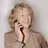 Florence Jossier