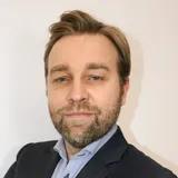 Frédéric Le Cloirec