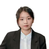 Isabelle Yang
