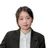 Isabelle Yang