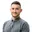 Corentin Nolet