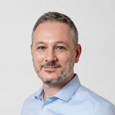 Damien Savignac Damien Savignac