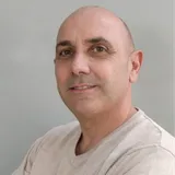 François Tudela